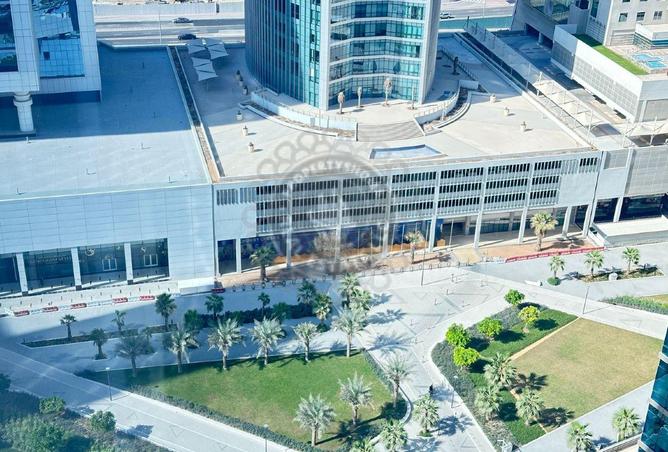 15683081 - الصورة الرئيسية للعقار