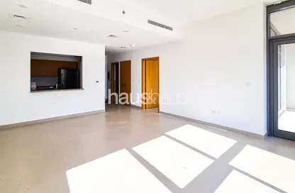 Apartment - 1 Bedroom - 2 Bathrooms for rent in Bellevue Tower 1 - Bellevue Towers - Downtown Dubai - Dubai Apartment - 1 Bedroom - 2 Bathrooms for rent in Bellevue Tower 1 - Bellevue Towers - Downtown Dubai - Dubai