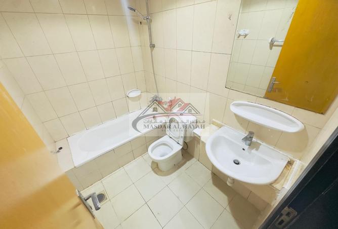 14907496 - Property Image 3