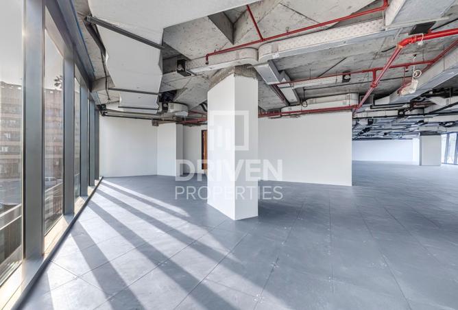 16016760 - صورة العقار 3