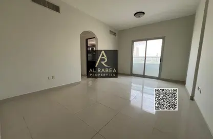 Apartment - 2 Bedrooms - 2 Bathrooms for rent in Al Jurf Industrial 1 - Al Jurf Industrial - Ajman