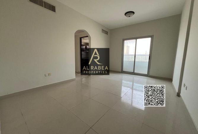 15134962 - Property Main Image