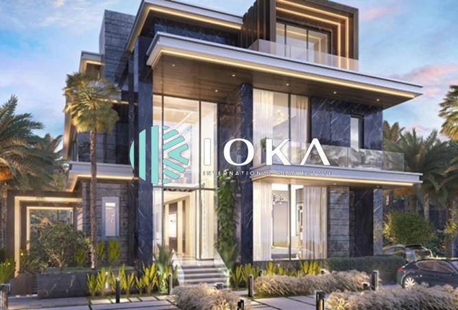 15485043 - صورة العقار 3