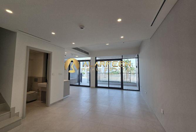 14889706 - صورة العقار 2