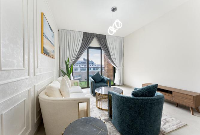 15652663 - Property Image 2