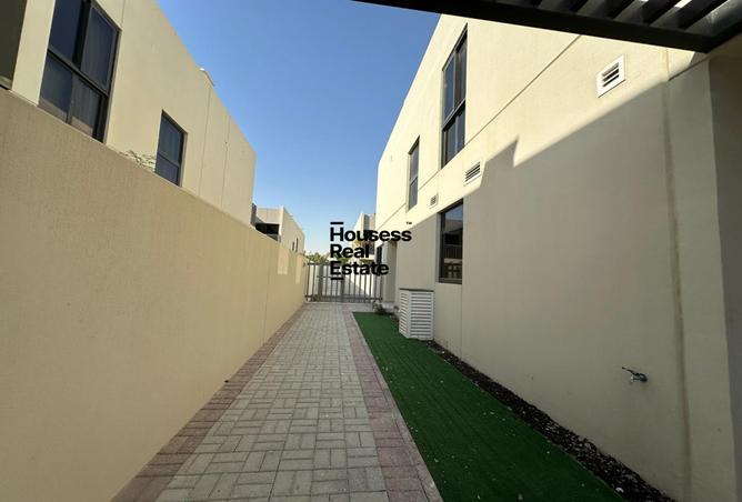 15290869 - صورة العقار 3