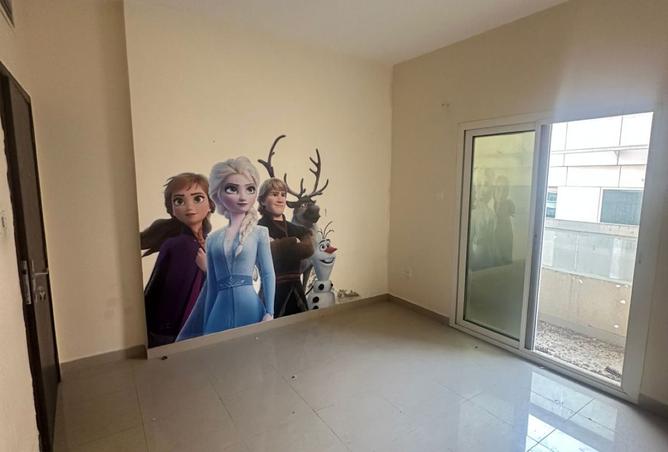 15319534 - Property Main Image