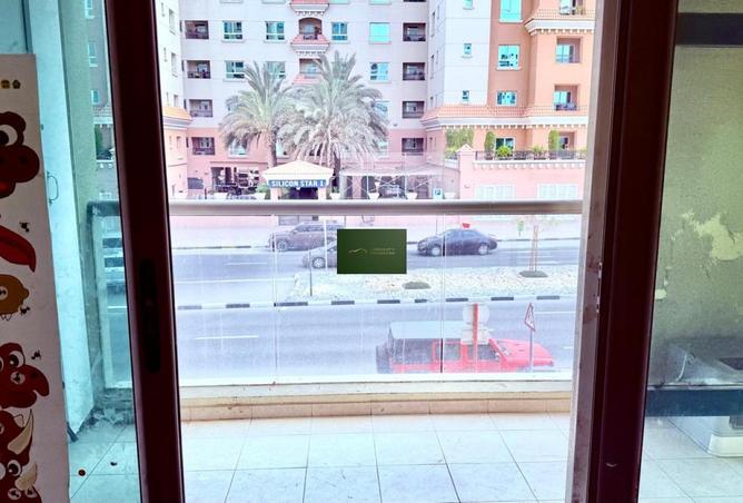 15652680 - صورة العقار 3