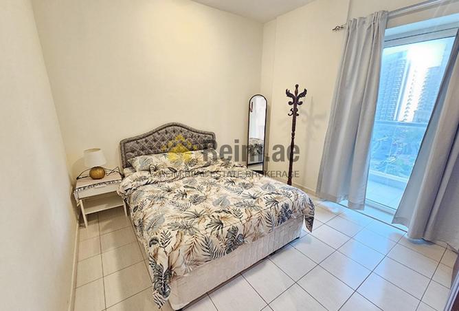 15444806 - Property Image 3
