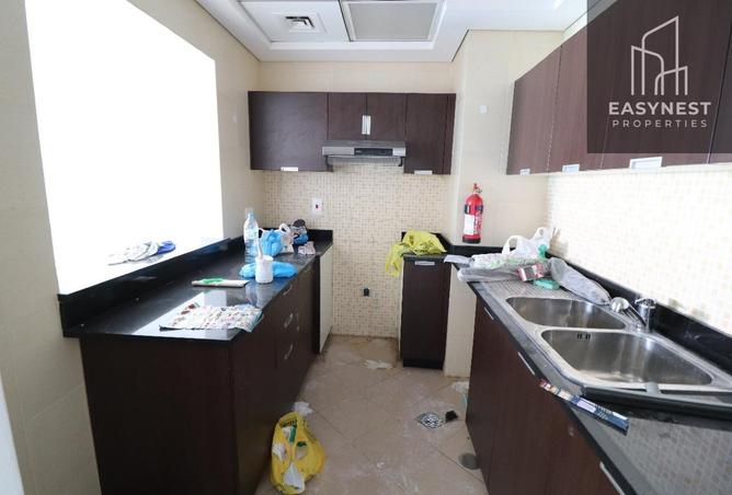 14956256 - صورة العقار 3
