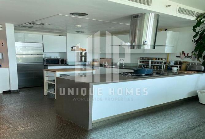 15138776 - Property Image 3