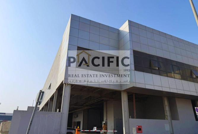 15945095 - Property Image 2