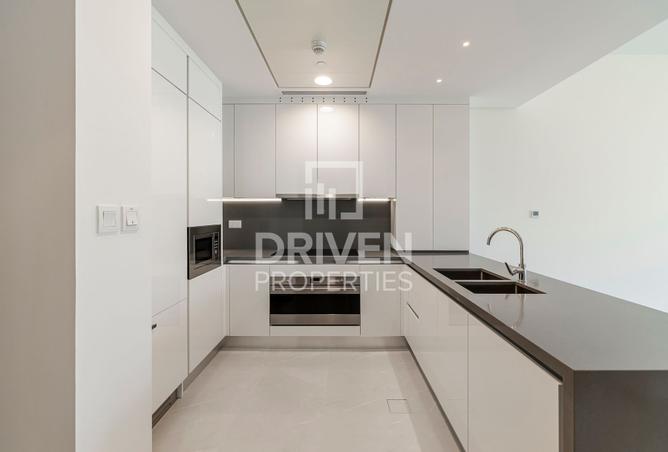 15432058 - Property Image 2