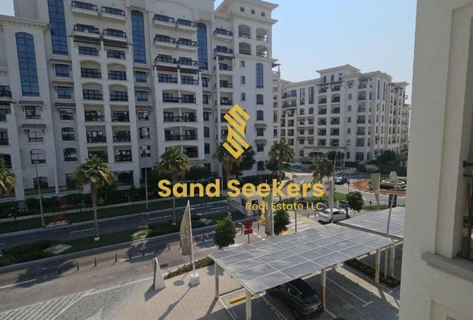 15598447 - صورة العقار 2