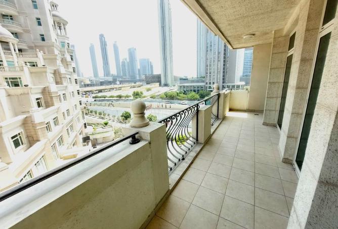 15316758 - Property Image 2