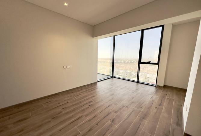 15976133 - Property Image 3