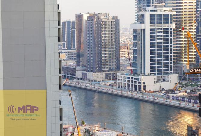 15824817 - صورة العقار 3