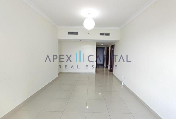 15478253 - Property Main Image