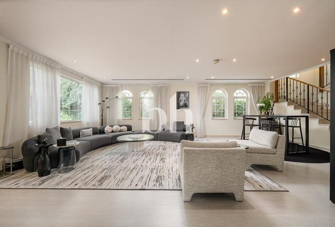 16071099 - صورة العقار 3