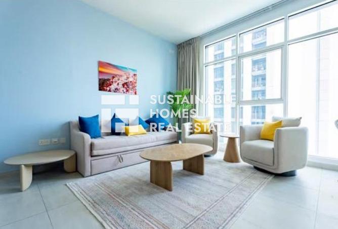 16021420 - الصورة الرئيسية للعقار