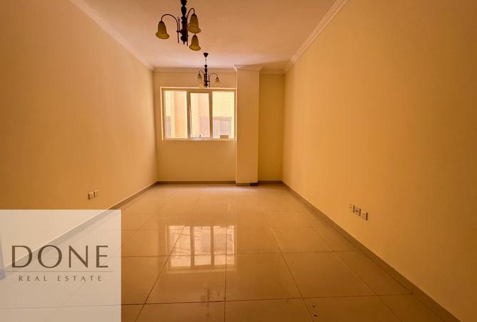 15140499 - Property Image 2