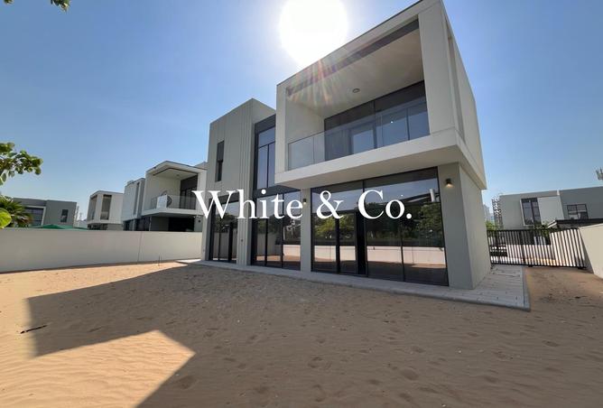 15268410 - Property Main Image