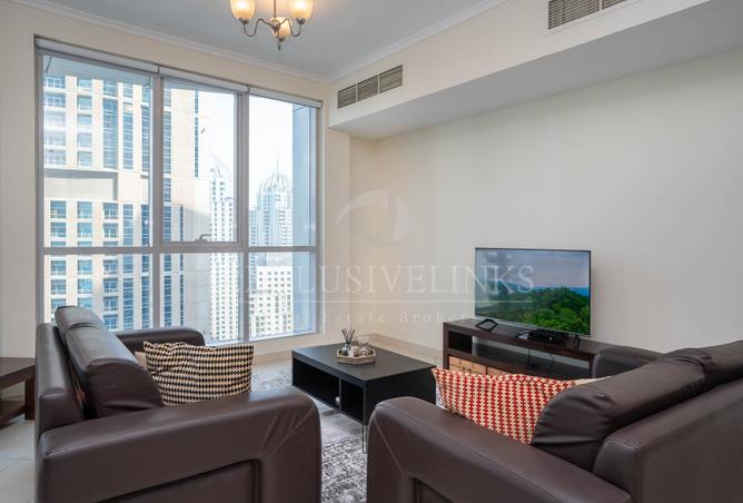 13004640 - Property Main Image