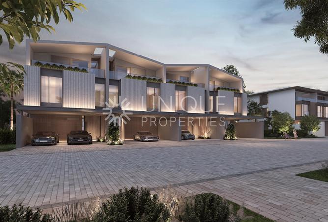 15551876 - صورة العقار 3