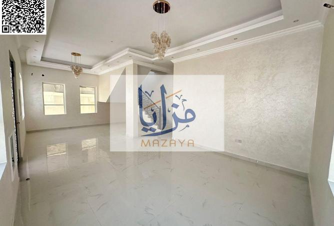 15924105 - Property Image 2