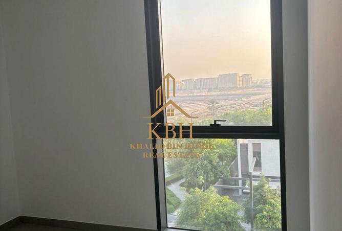 15894080 - Property Image 2