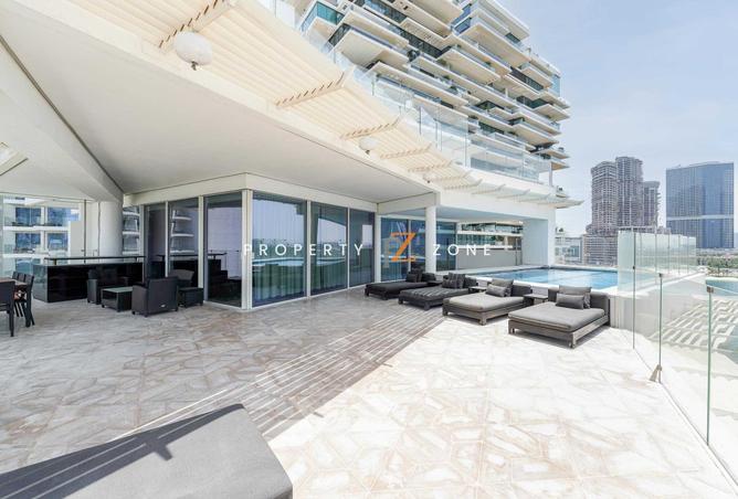 15497028 - الصورة الرئيسية للعقار