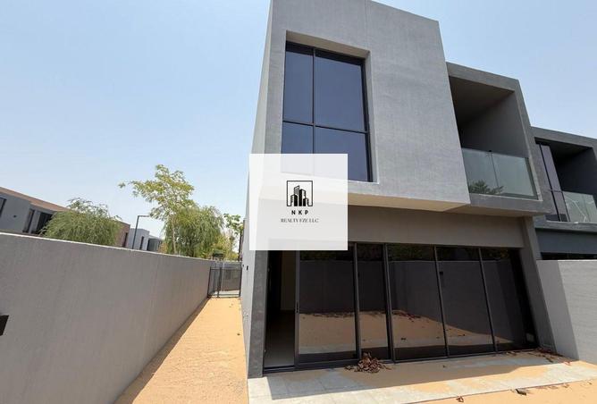 15632785 - الصورة الرئيسية للعقار