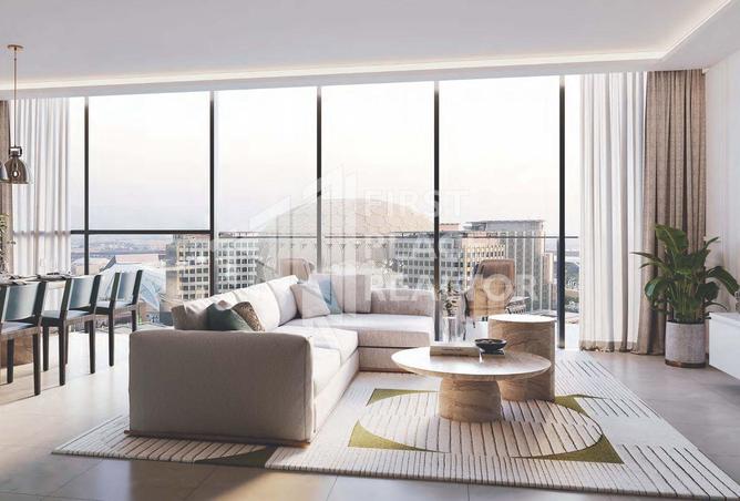 15500592 - Property Image 2