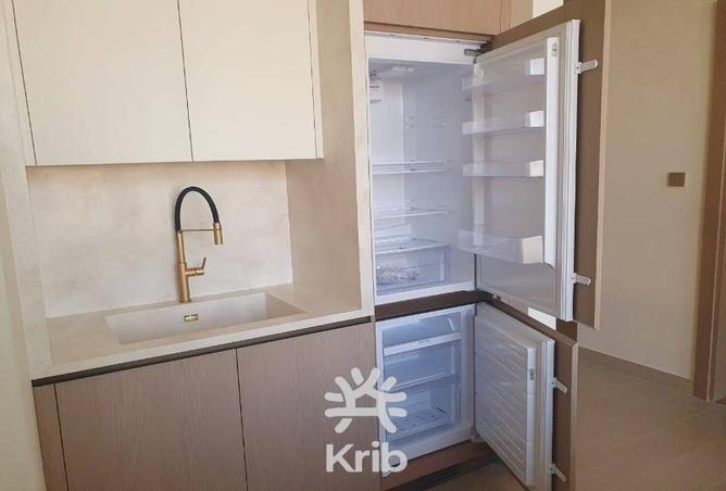 15960777 - صورة العقار 3