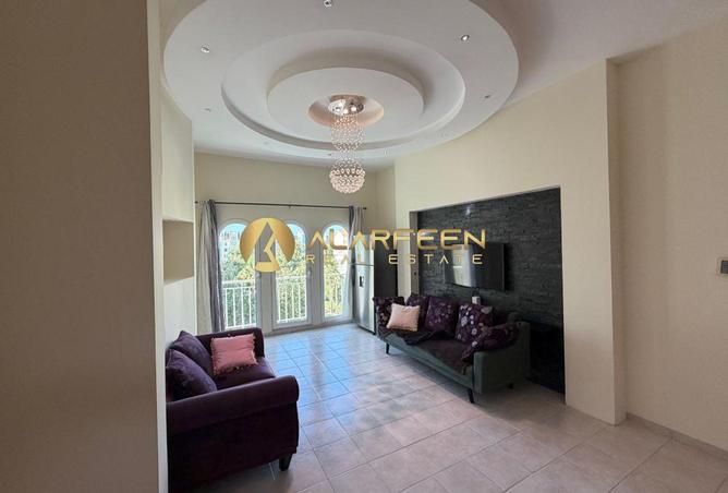 15970587 - الصورة الرئيسية للعقار