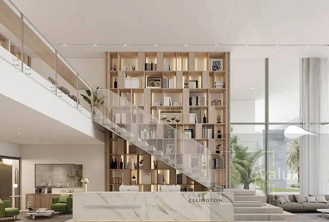 16060379 - صورة العقار 2