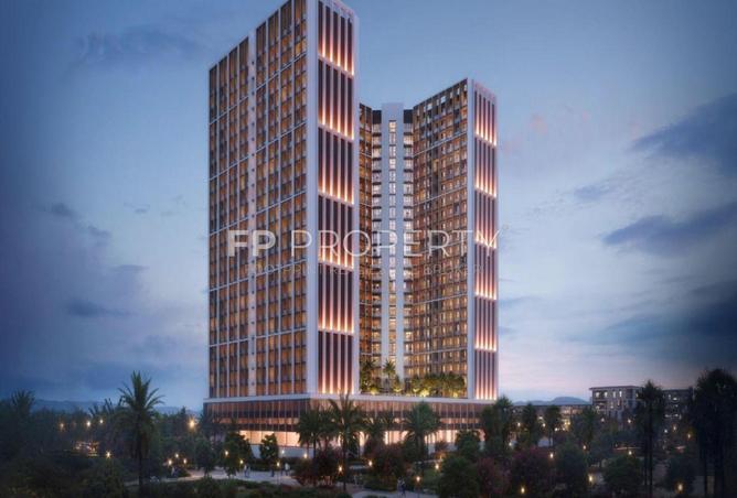 15926114 - Property Image 2