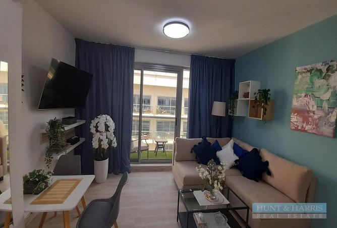 15417356 - Property Image 2
