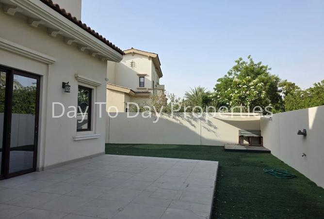 15500832 - صورة العقار 2