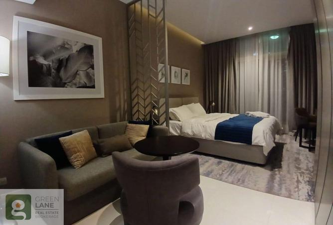 15516409 - Property Main Image