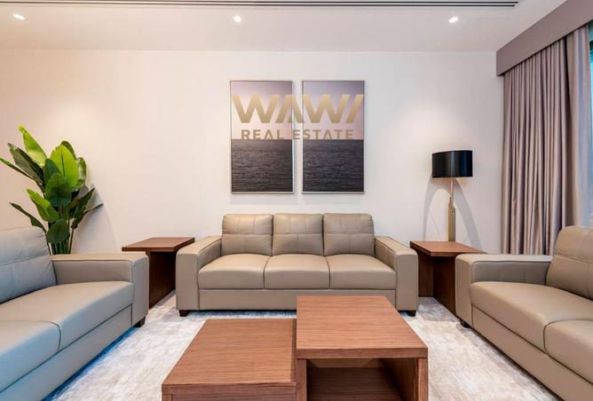 16065609 - Property Image 2