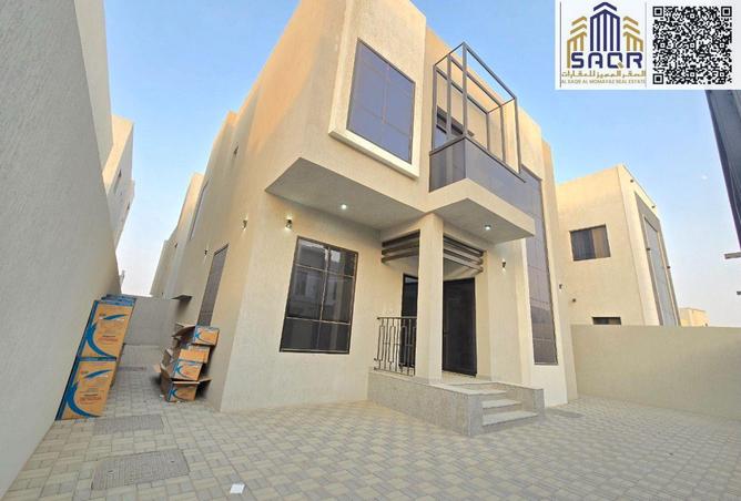 15097738 - Property Image 2