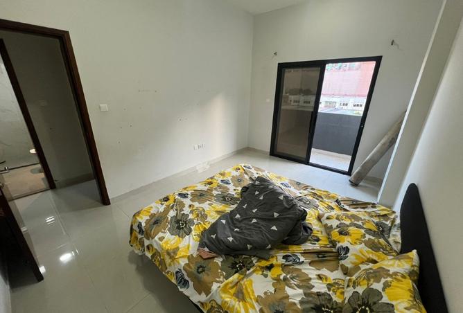 15910387 - صورة العقار 3