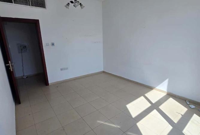 15354724 - صورة العقار 3