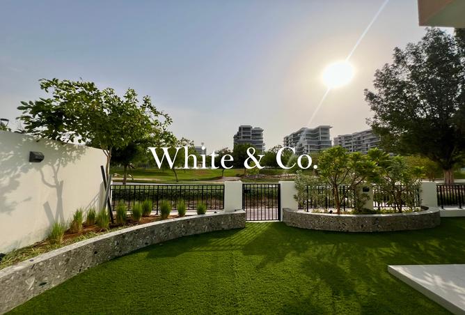 15530226 - صورة العقار 3