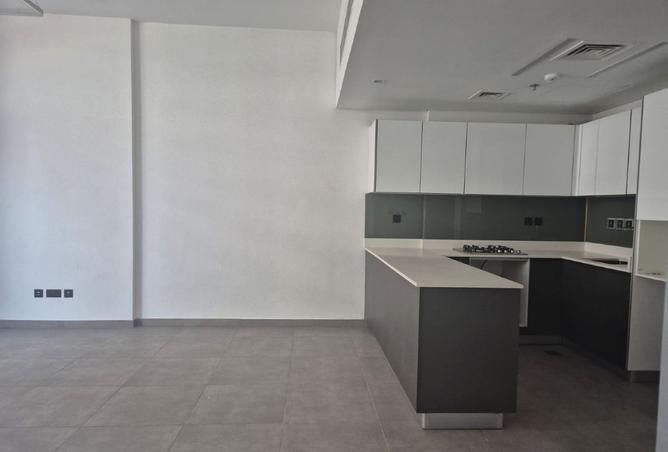 15602864 - صورة العقار 3