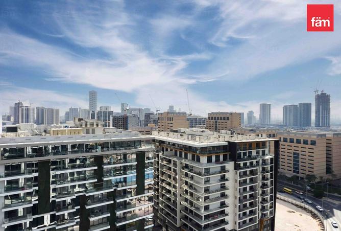 15291747 - Property Image 2