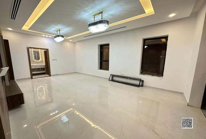 15261464 - صورة العقار 3