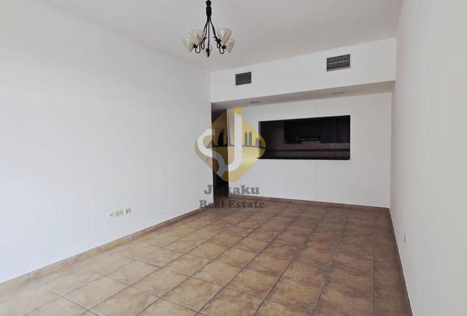 15544318 - صورة العقار 3