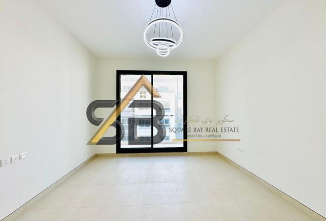 15837625 - Property Image 3